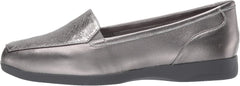 Easy Spirit Women's Devitt Casual Flat