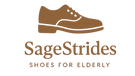 Sage Strides