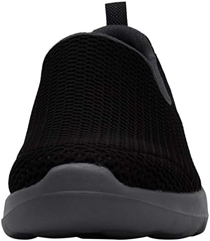 Skechers Women's Go Walk Joy Sneaker