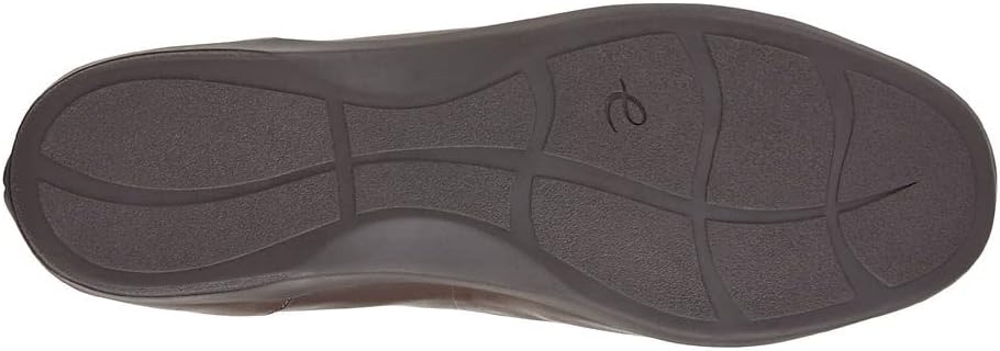 Easy Spirit Women's Devitt Casual Flat