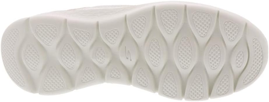 Skechers Women's Hands Free Slip-Ins Go Walk Flex-Relish Sneaker