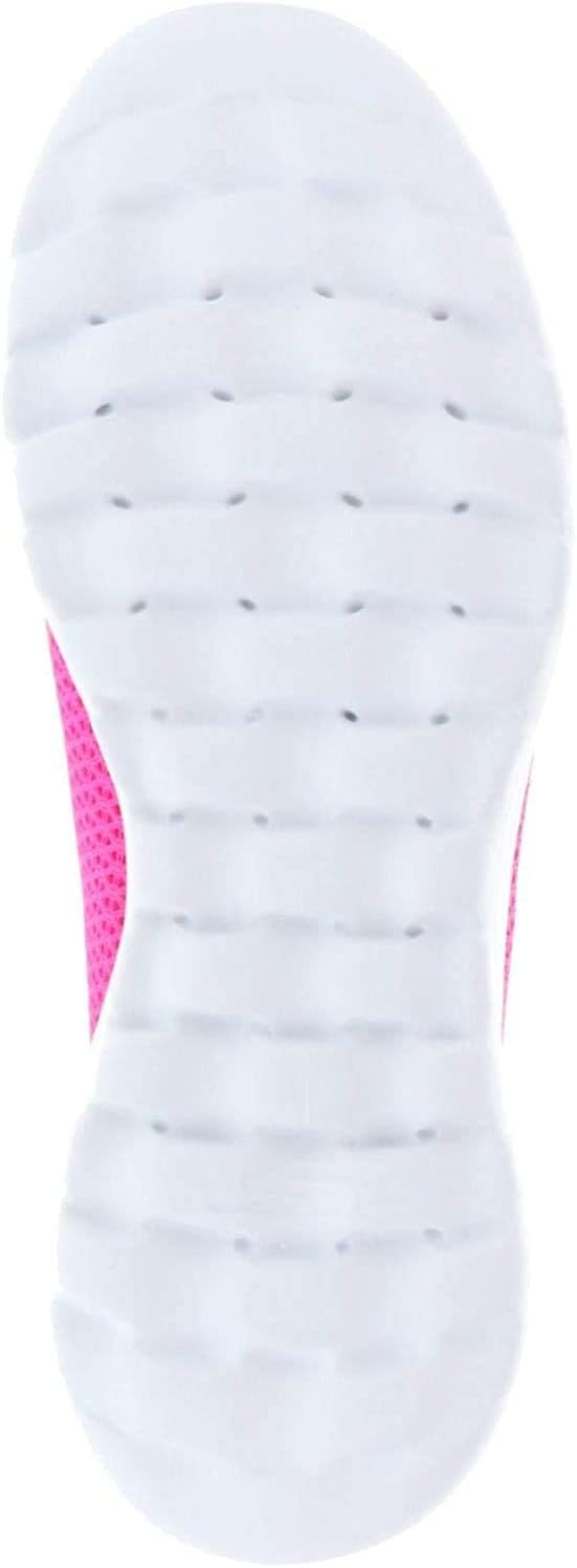 Skechers Women's Go Walk Joy Sneaker