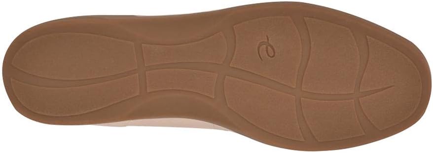 Easy Spirit Women's Devitt Casual Flat