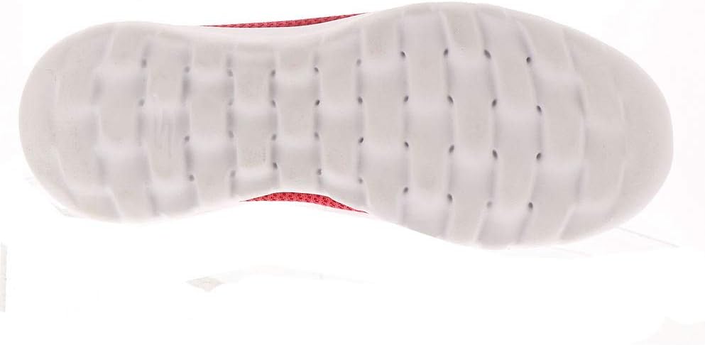 Skechers Women's Go Walk Joy Sneaker
