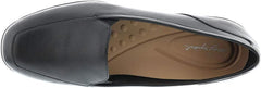 Easy Spirit Women's Devitt Casual Flat