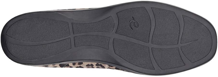 Easy Spirit Women's Devitt Casual Flat
