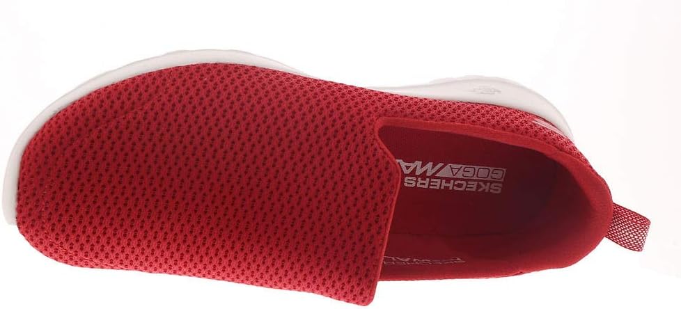 Skechers Women's Go Walk Joy Sneaker