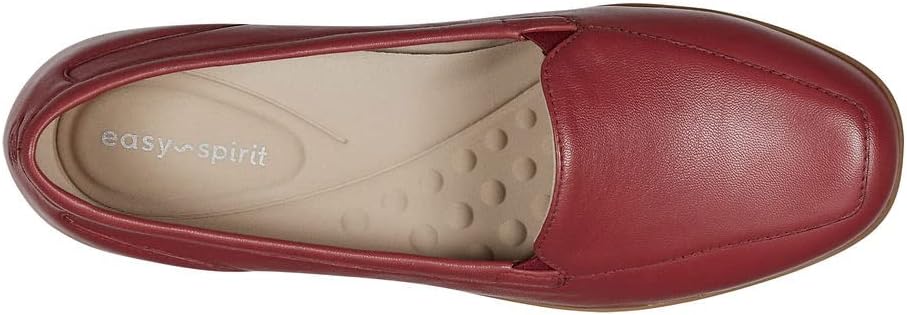 Easy Spirit Women's Devitt Casual Flat