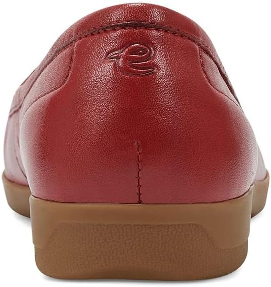 Easy Spirit Women's Devitt Casual Flat