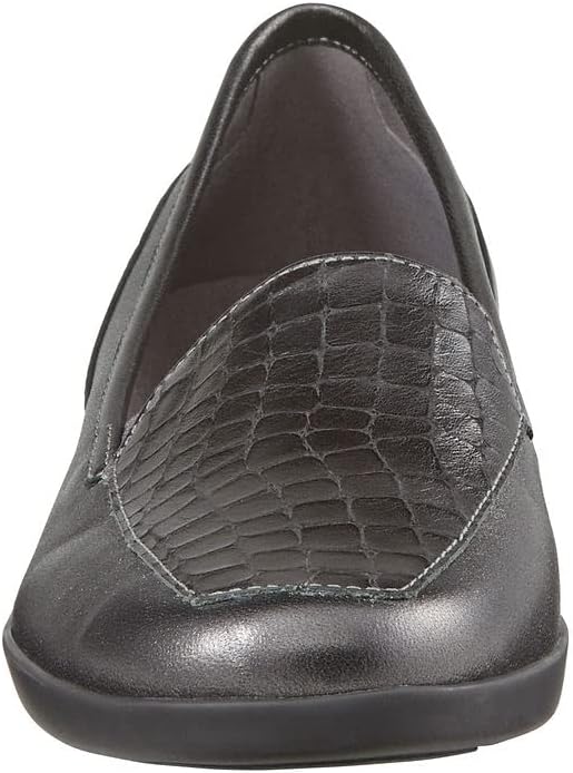 Easy Spirit Women's Devitt Casual Flat