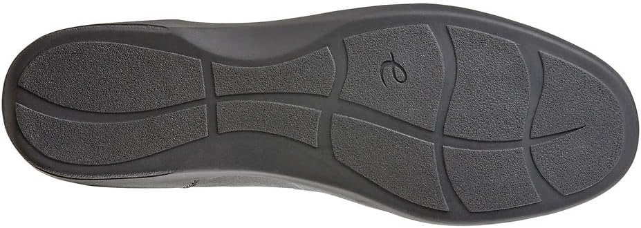 Easy Spirit Women's Devitt Casual Flat