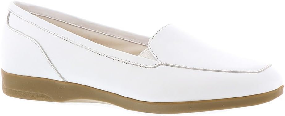 Easy Spirit Women's Devitt Casual Flat