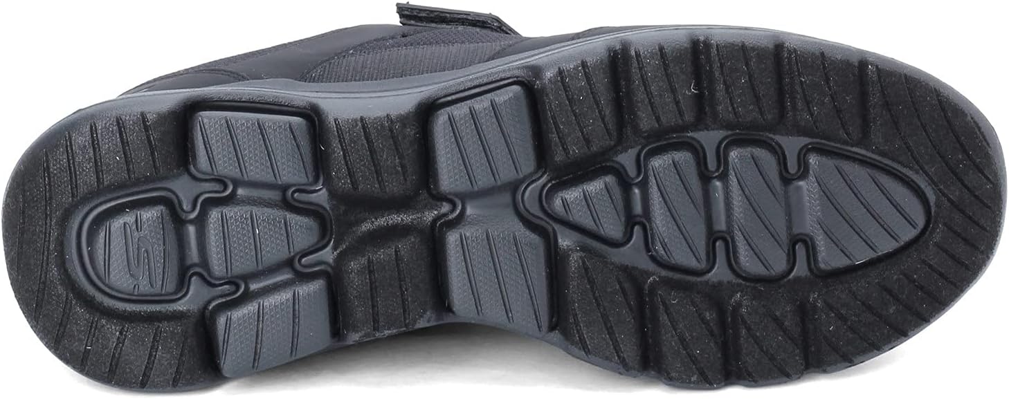 Skechers Men's Go Walk 5 Wistful Sneaker