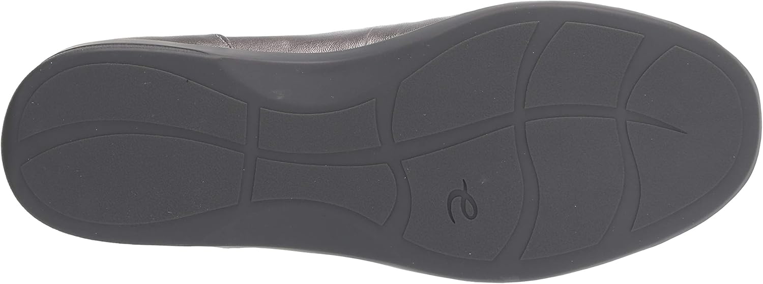 Easy Spirit Women's Devitt Casual Flat