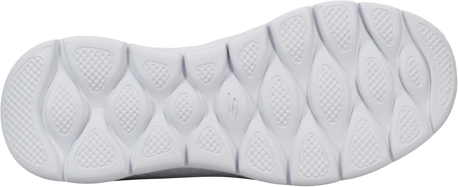 Skechers Women's Hands Free Slip-Ins Go Walk Flex-Relish Sneaker