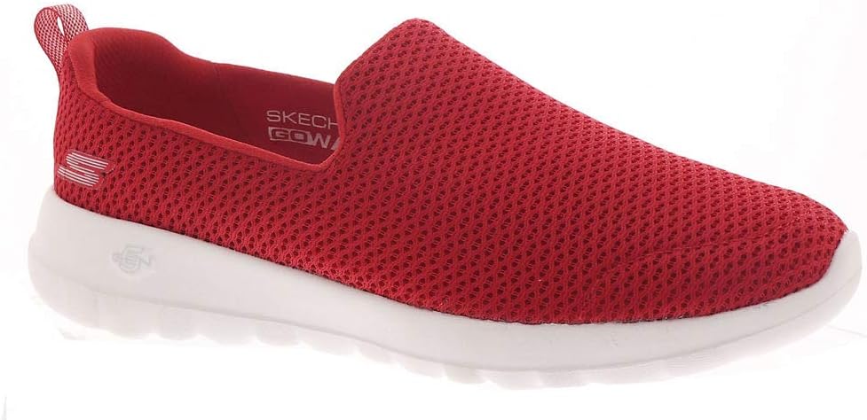 Skechers Women's Go Walk Joy Sneaker