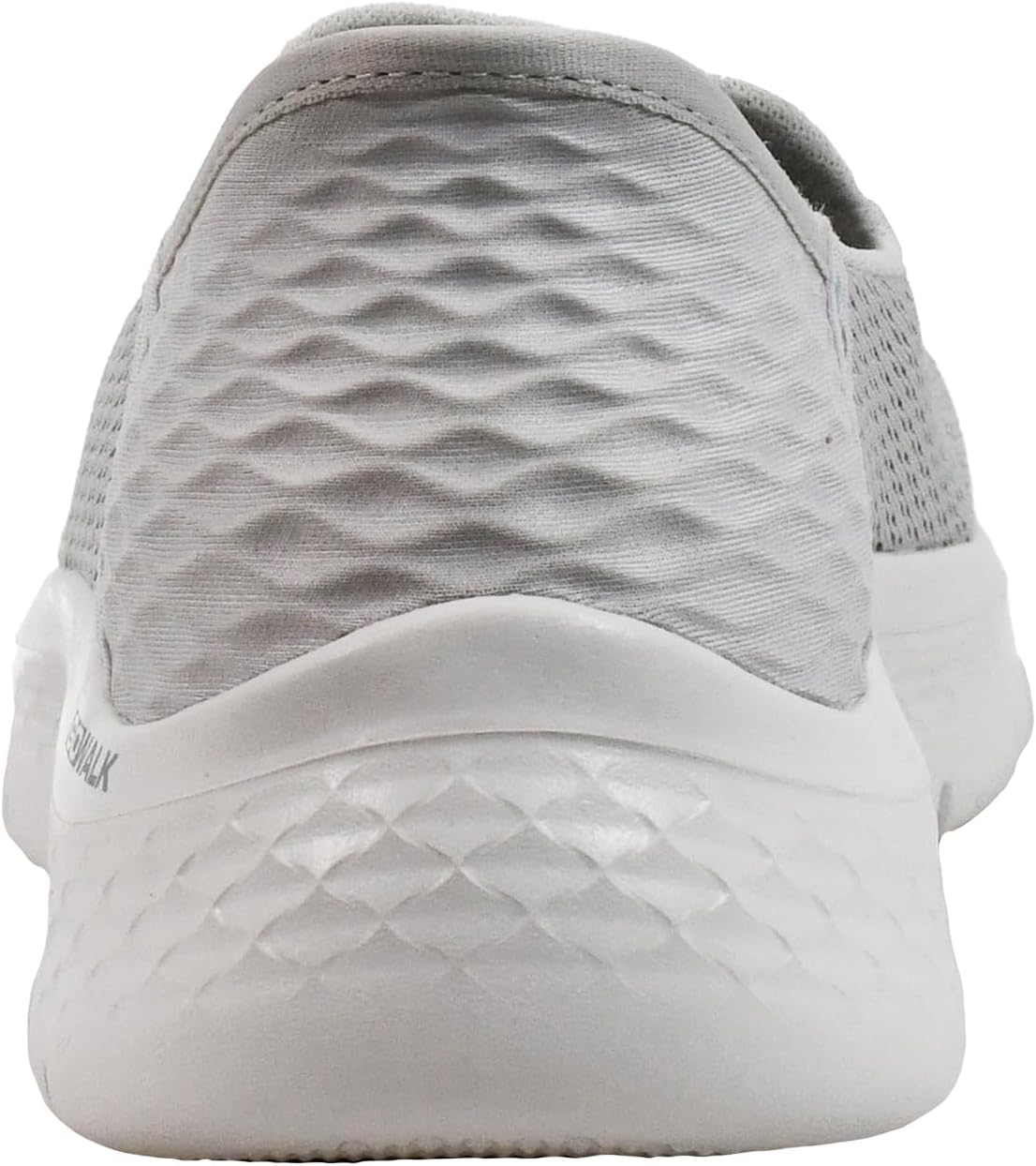Skechers Women's Hands Free Slip-Ins Go Walk Flex-Relish Sneaker