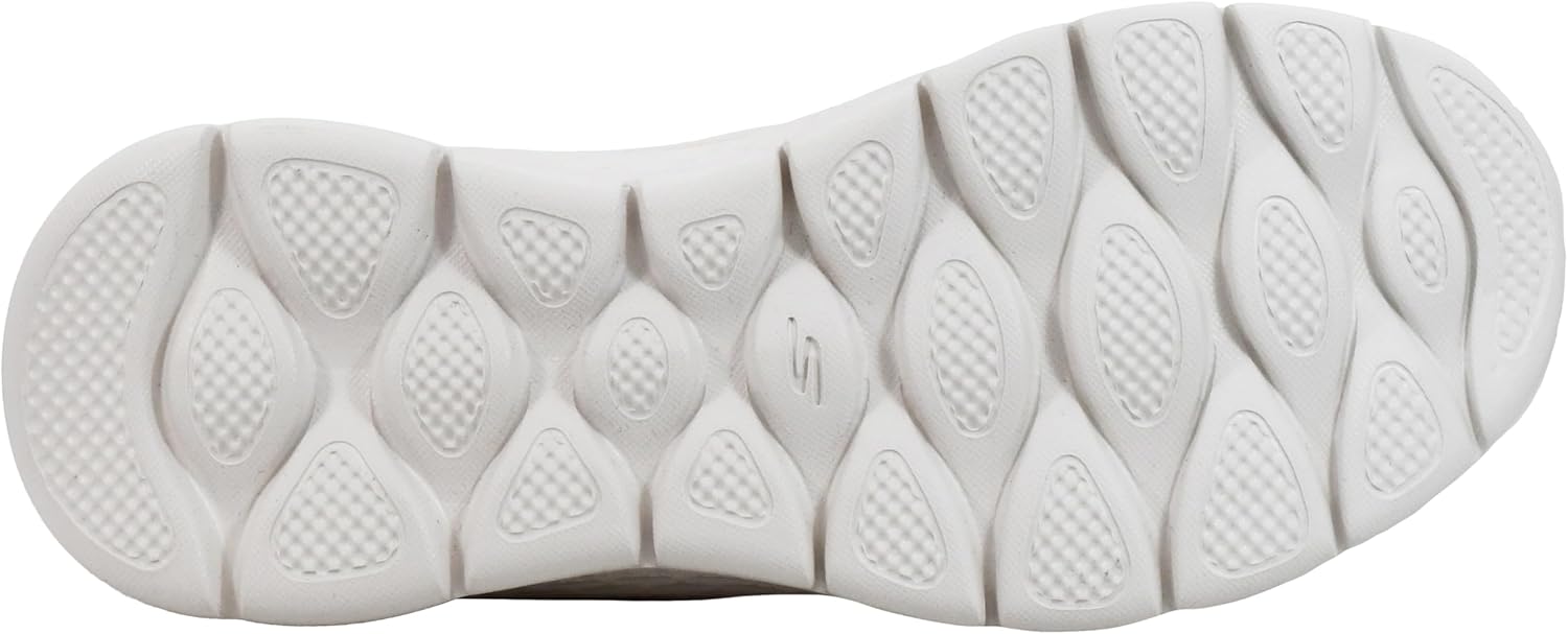 Skechers Women's Hands Free Slip-Ins Go Walk Flex-Relish Sneaker