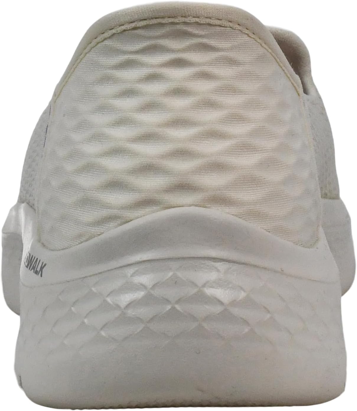 Skechers Women's Hands Free Slip-Ins Go Walk Flex-Relish Sneaker