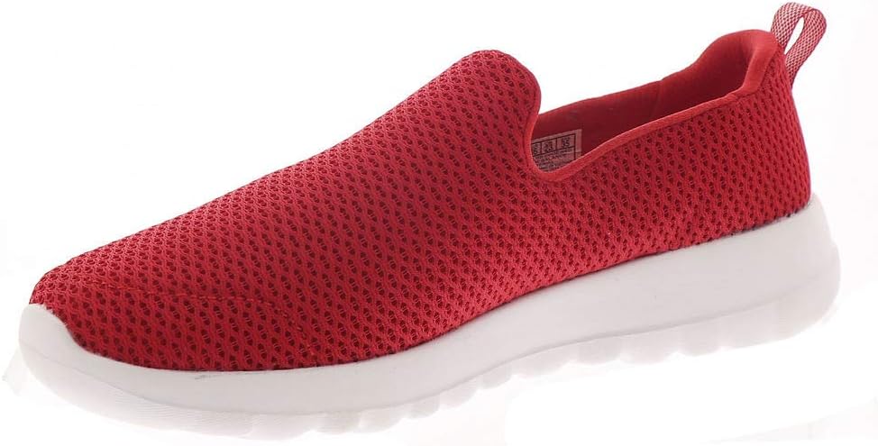 Skechers Women's Go Walk Joy Sneaker