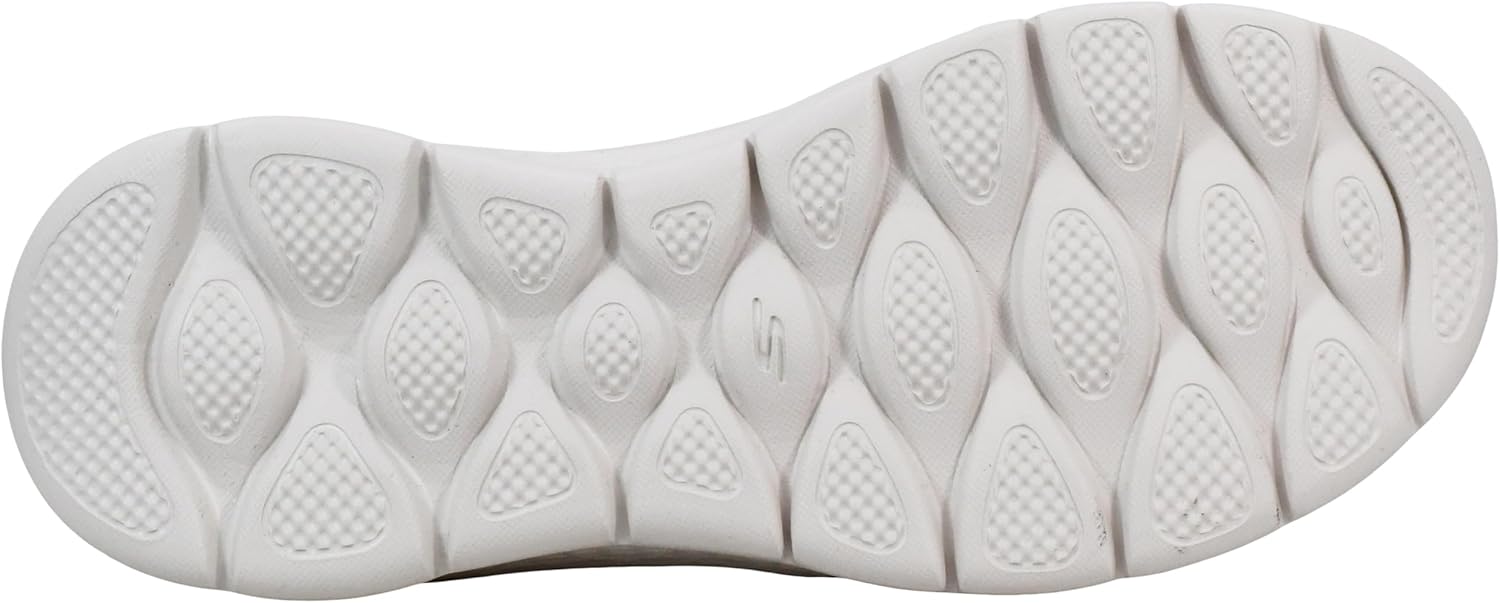 Skechers Women's Hands Free Slip-Ins Go Walk Flex-Relish Sneaker