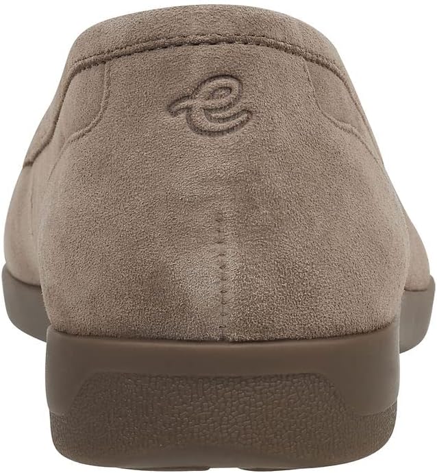 Easy Spirit Women's Devitt Casual Flat