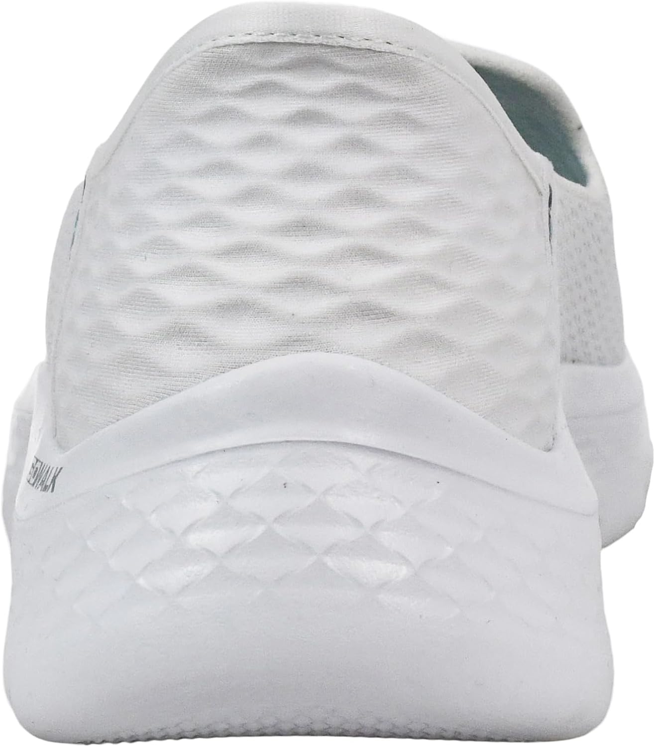 Skechers Women's Hands Free Slip-Ins Go Walk Flex-Relish Sneaker