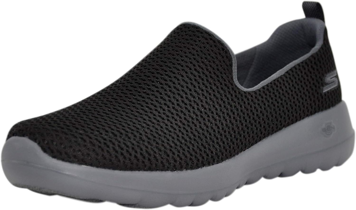 Skechers Women's Go Walk Joy Sneaker
