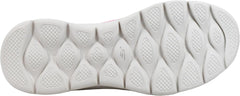 Skechers Women's Hands Free Slip-Ins Go Walk Flex-Relish Sneaker
