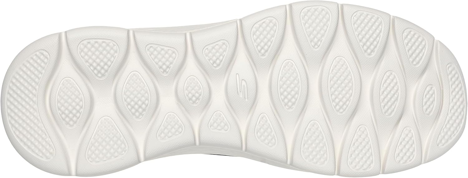 Skechers Women's Hands Free Slip-Ins Go Walk Flex-Relish Sneaker