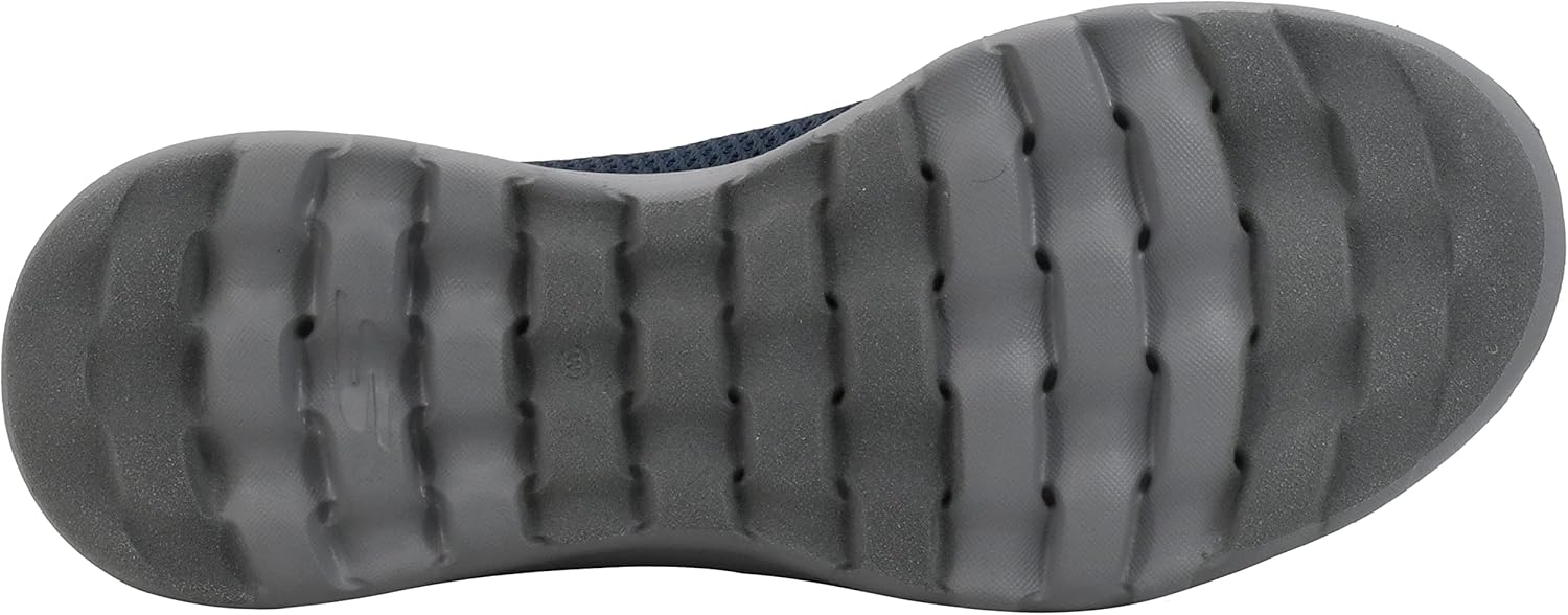 Skechers Women's Go Walk Joy Sneaker