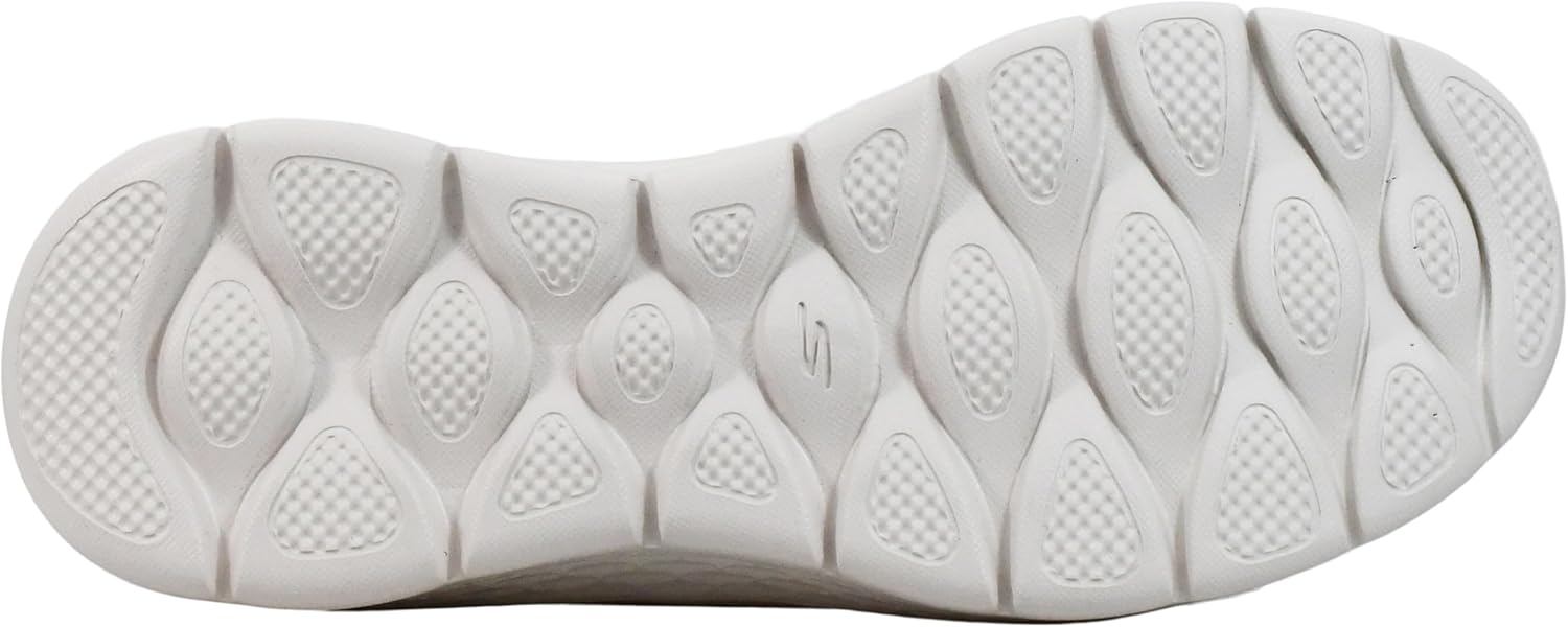 Skechers Women's Hands Free Slip-Ins Go Walk Flex-Relish Sneaker