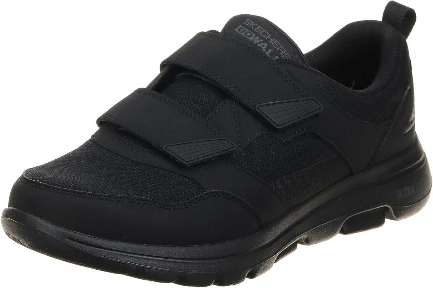 Skechers Men's Go Walk 5 Wistful Sneaker