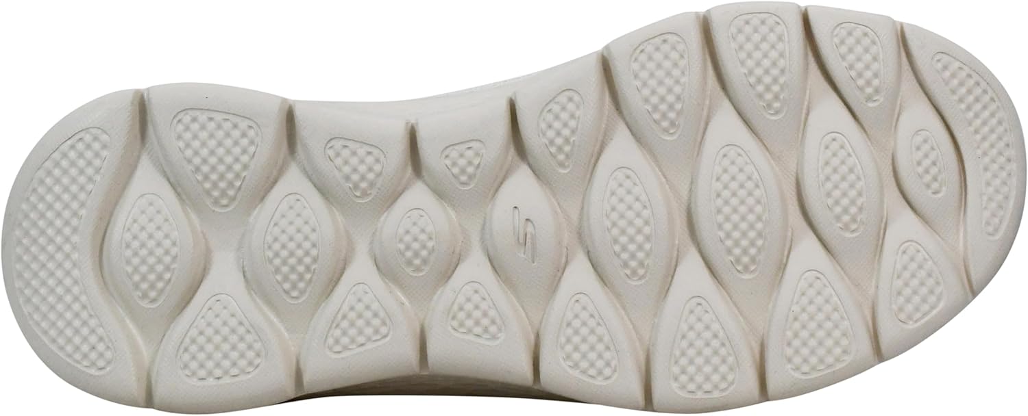 Skechers Women's Hands Free Slip-Ins Go Walk Flex-Relish Sneaker
