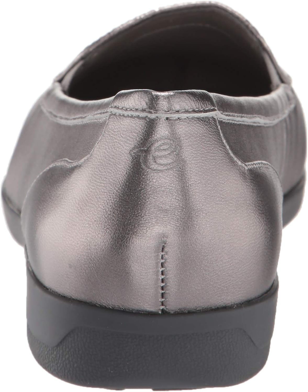 Easy Spirit Women's Devitt Casual Flat