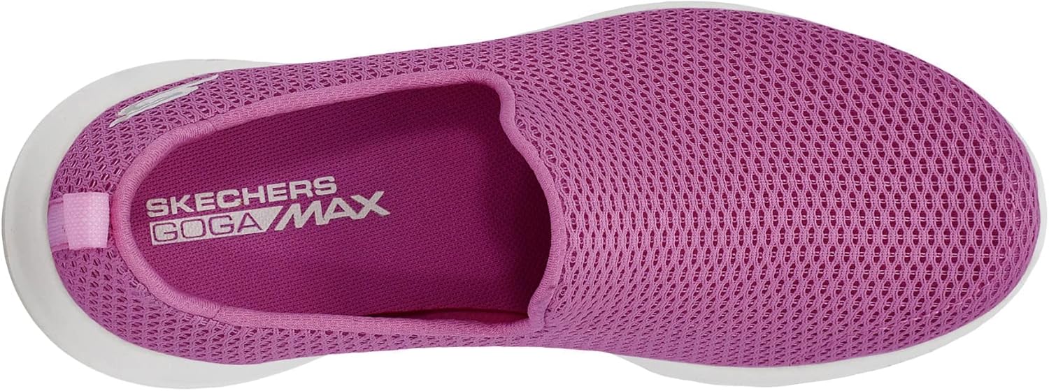 Skechers Women's Go Walk Joy Sneaker