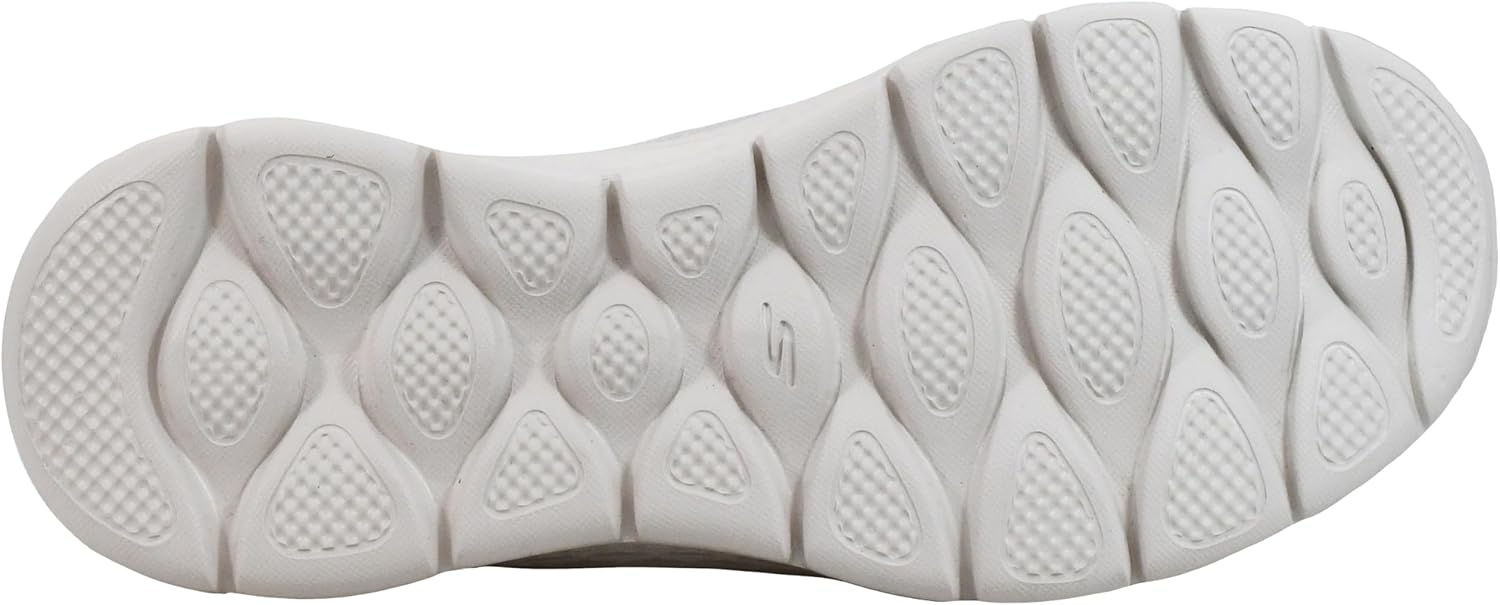 Skechers Women's Hands Free Slip-Ins Go Walk Flex-Relish Sneaker