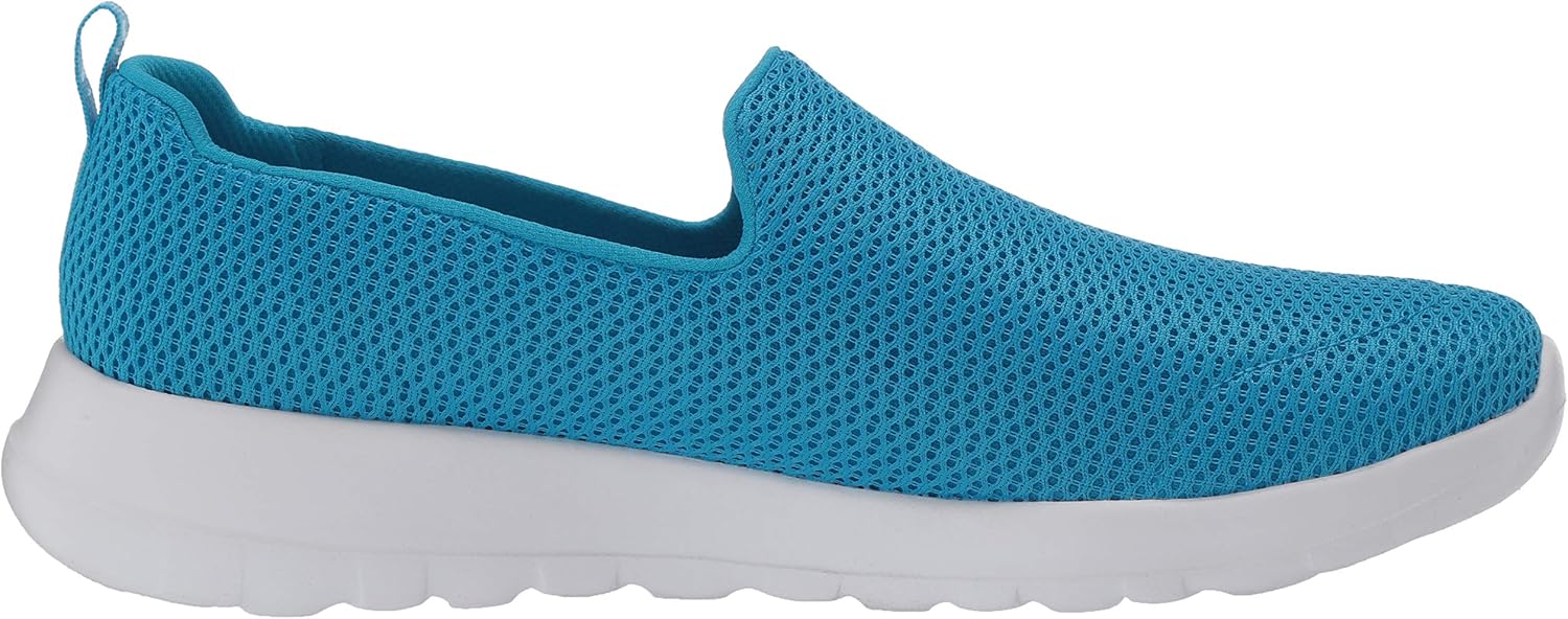 Skechers Women's Go Walk Joy Sneaker