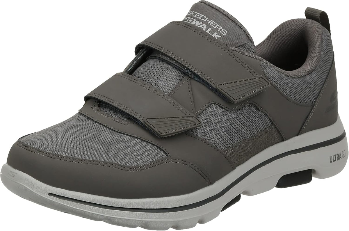 Skechers Men's Go Walk 5 Wistful Sneaker