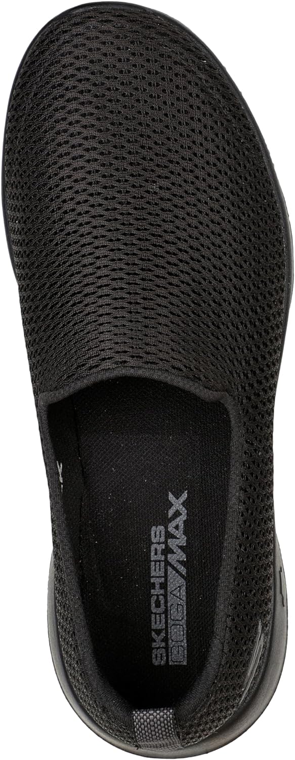 Skechers Women's Go Walk Joy Sneaker